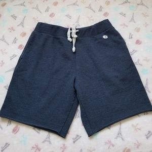 Mens Champion Shorts